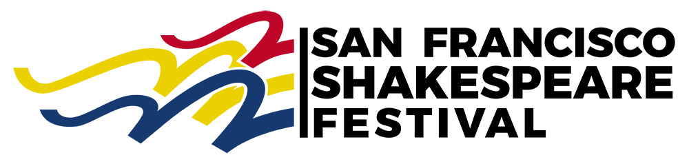 San Francisco Shakespeare Festival